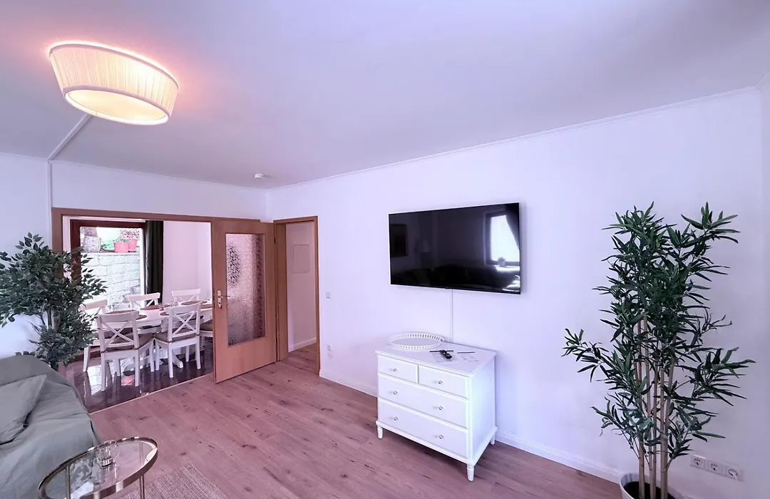 Apartone Land-Hotel-1