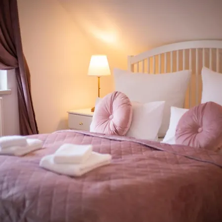 Apartone Land-Hotel-3