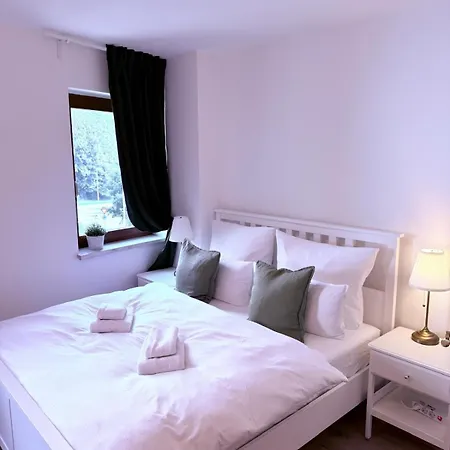 Apartone Land-Hotel-2